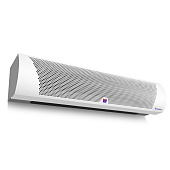 Воздушная тепловая завеса Тепломаш КЭВ-П2111A