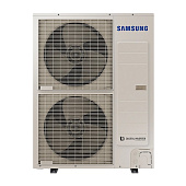 Наружный блок VRF системы Samsung AM050FXMDEH/TK