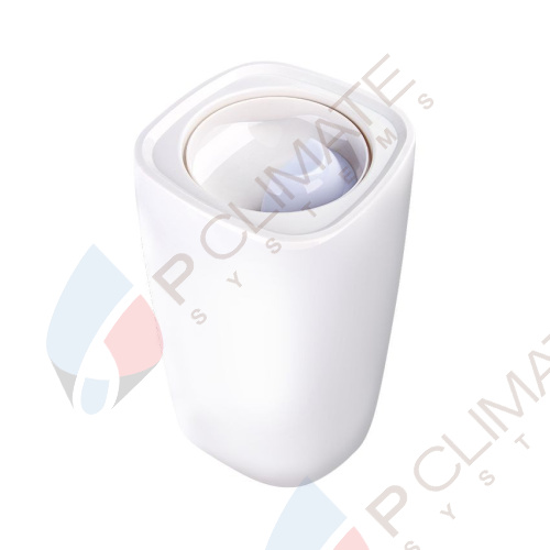 Увлажнитель воздуха Hyundai H-HU2E-4.0-UI046