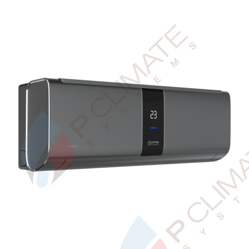 Настенный кондиционер ULTIMA COMFORT ELN-I09PN