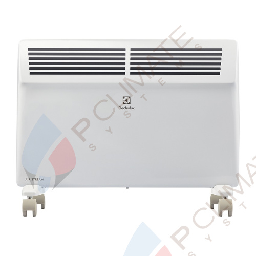 Электрический конвектор Electrolux ECH/AS -1500 ER Электрический конвектор Electrolux ECH/AS -1500 ER