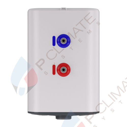 Накопительный водонагреватель Royal Clima RWH-P7-CEU Накопительный водонагреватель Royal Clima RWH-P7-CEU