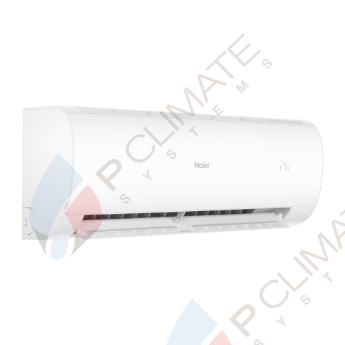 Настенный кондиционер Haier HSU-07HPL303/R3 / HSU-07HPL103/R3 (-40C)