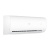 Настенный кондиционер Haier HSU-07HPL303/R3 / HSU-07HPL103/R3 (-40C)