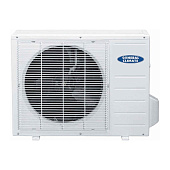 Наружный блок мульти сплит системы General Climate GU-M2EA18HN1
