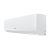 Настенный кондиционер Hisense AS-07HR4RLRCJ00