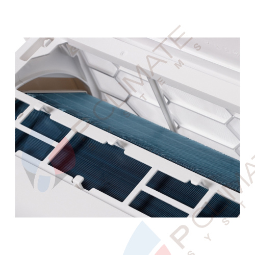 Настенный кондиционер Royal Thermo RTDI-07HN8/Wi-Fi