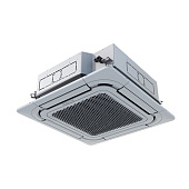 Внутренний блок мульти сплит системы CHERBROOKE ACI-18UR4RK