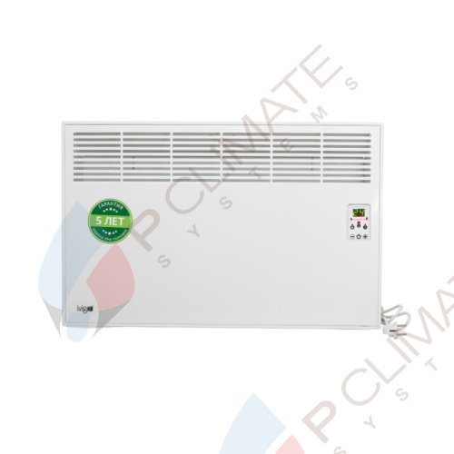 Электрический конвектор IVIGO EPK4570E15 Электрический конвектор IVIGO EPK4570E15