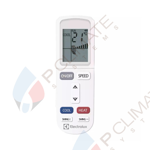 Настенный кондиционер Electrolux EACS/I-09HSK/N8_V3