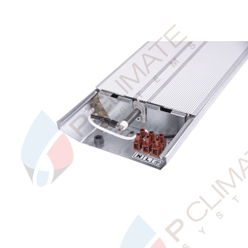 Инфракрасный обогреватель Loriot LIN-0.8