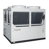 Чиллер Energolux SCAW-M 150 ZHE