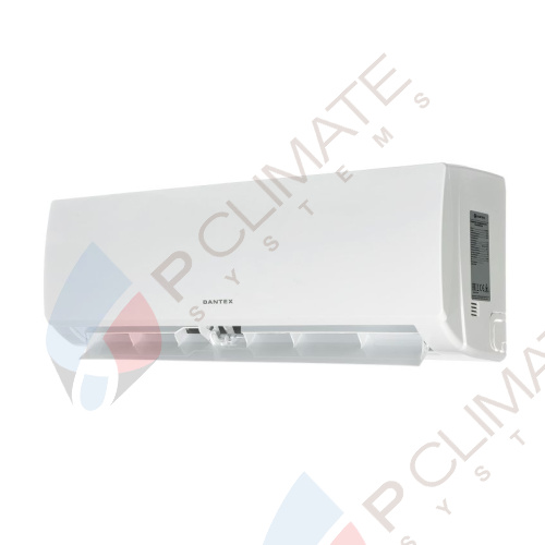 Настенный кондиционер Dantex RK-07ENT6/ RK-07ENT6E Настенный кондиционер Dantex RK-07ENT6/ RK-07ENT6E