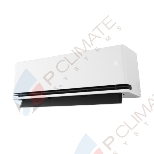 Настенный кондиционер LG H12S1D.NS1R/H12S1D.U12R