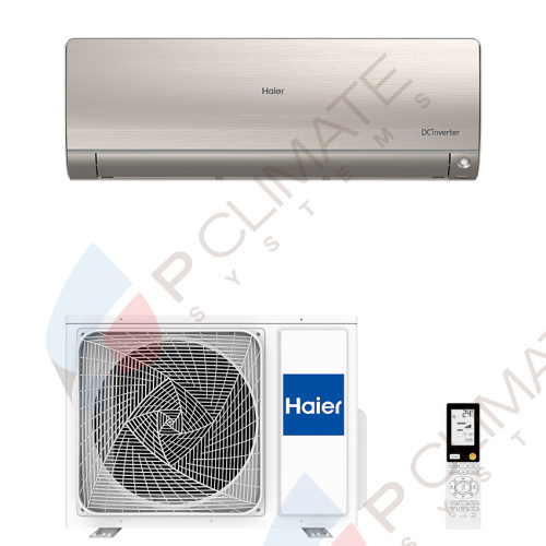 Настенный кондиционер Haier AS35S2SF2FA-G / 1U35S2SM3FA Настенный кондиционер Haier AS35S2SF2FA-G / 1U35S2SM3FA