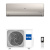 Настенный кондиционер Haier AS35S2SF2FA-G / 1U35S2SM3FA Настенный кондиционер Haier AS35S2SF2FA-G / 1U35S2SM3FA