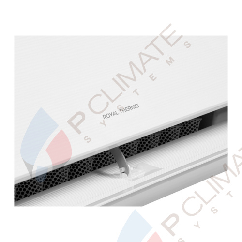Настенный кондиционер Royal Thermo RTDI-07HN8/Wi-Fi