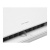 Настенный кондиционер Royal Thermo RTDI-07HN8/Wi-Fi