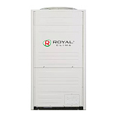 Наружный блок VRF системы ROYAL CLIMA RCWT-96STFG
