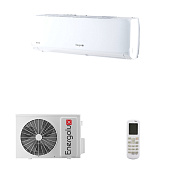 Настенный кондиционер Energolux Glarus ESAS24GL1_H/ESAU24GL1_H