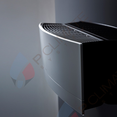 Внутренний блок мульти сплит системы Daikin FTXJ20MS