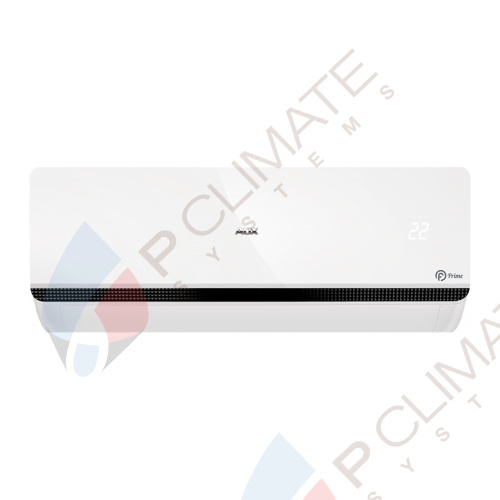 Настенный кондиционер AUX ASW-H18A4/FP-R1 / AS-H18A4/FP-R1