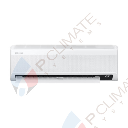 Внутренний блок VRF системы Samsung AM015TNVDKH/TK