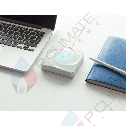 Базовая станция Tion MagicAir BS310