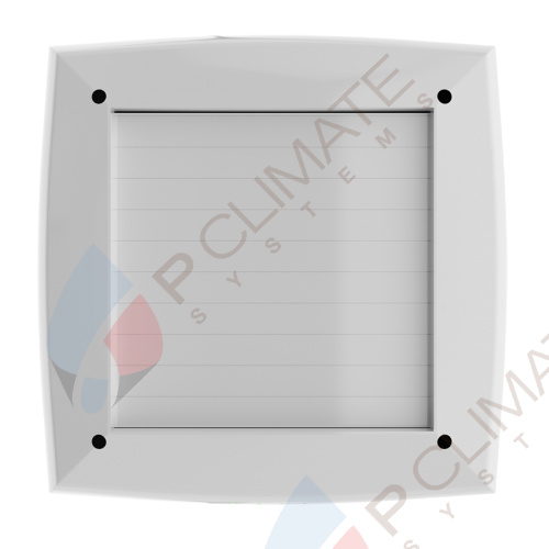 Приточно-вытяжная установка Royal Clima RCF-70 Приточно-вытяжная установка Royal Clima RCF-70