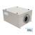Приточная установка Breezart 600 Lux EZP7,5-PF FC Приточная установка Breezart 600 Lux EZP7,5-PF FC