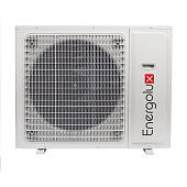 Наружный блок мульти сплит системы Energolux SAM36M2-AI/4