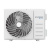Кассетный кондиционер EXPERTAIR by ZILON ZAC-HD24XCAC-IU/ZAC-PAN24/36/48/60/ZAC-HD24XC-OU