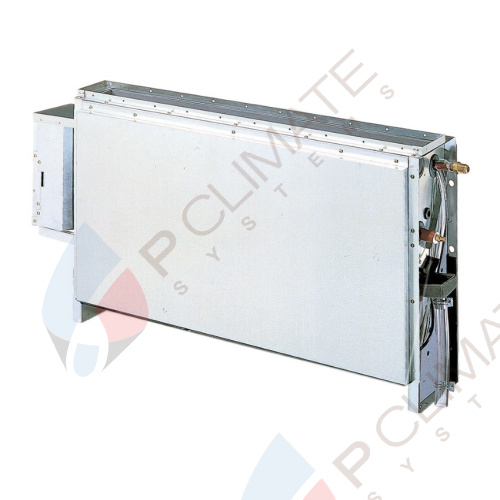 Внутренний блок VRF системы Panasonic S-22MR1E5