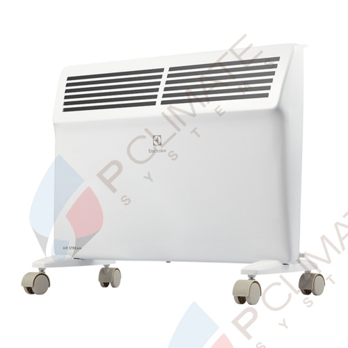 Электрический конвектор Electrolux ECH/AS -1500 ER Электрический конвектор Electrolux ECH/AS -1500 ER