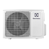 Наружный блок мульти сплит системы Electrolux EACO/I-18 FMI-2/N8_ERP