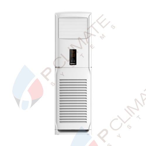 Колонный кондиционер Centek CT-67X48