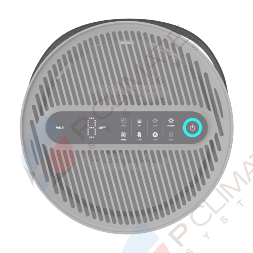 Воздухоочиститель Funai HAP-Y300S01W