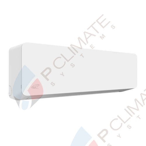 Настенный кондиционер Just Aircon JAE-09HPSA/MB