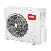 Наружный блок мульти сплит системы TCL TACM2O-18HID