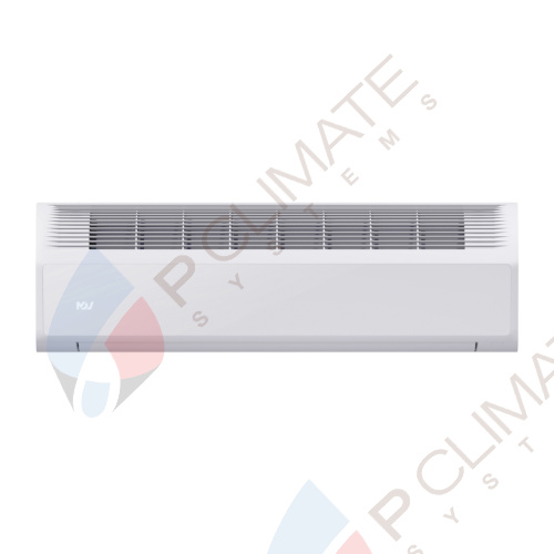 Внутренний блок VRF системы MDVI3-At09WMVR12D