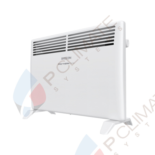 Электрический конвектор Breeon BHCI-1500 SM