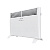 Электрический конвектор Breeon BHCI-1500 SM
