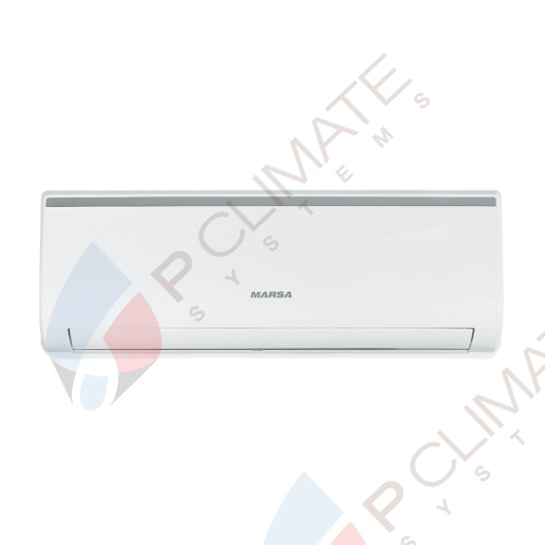 Настенный кондиционер Marsa RK-07MTA4G Настенный кондиционер Marsa RK-07MTA4G