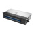 Канальный кондиционер IGC IDX-V60HSDC/U