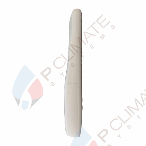 Настенный кондиционер Royal Clima RCI-RF30HN Настенный кондиционер Royal Clima RCI-RF30HN