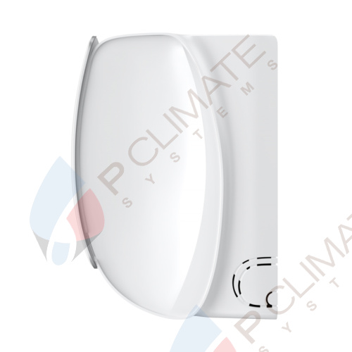 Внутренний блок мульти сплит системы Royal Clima RCI-PFF09HN