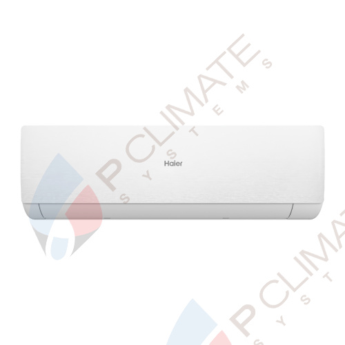 Настенный кондиционер Haier AS20SHP1HRA-W / 1U20SHP1FRA