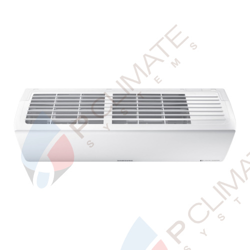 Внутренний блок VRF системы Samsung AM071KNQDEH/TK