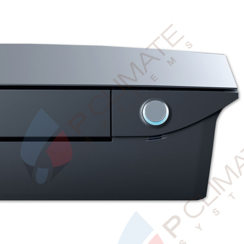 Внутренний блок мульти сплит системы Daikin FTXJ25AS Внутренний блок мульти сплит системы Daikin FTXJ25AS