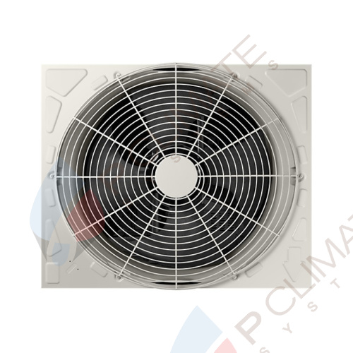 Наружный блок VRF системы Samsung AM140AXVGGH/EU